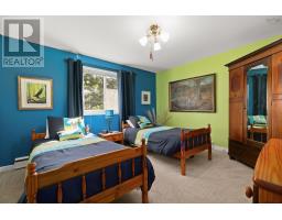 881 Tower Road, Halifax, NS B3H2Y1 Photo 33