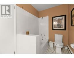 881 Tower Road, Halifax, NS B3H2Y1 Photo 35
