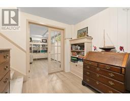 881 Tower Road, Halifax, NS B3H2Y1 Photo 36