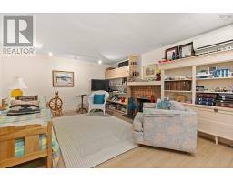 881 Tower Road, Halifax, NS B3H2Y1 Photo 37