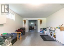 881 Tower Road, Halifax, NS B3H2Y1 Photo 39