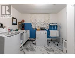 881 Tower Road, Halifax, NS B3H2Y1 Photo 40