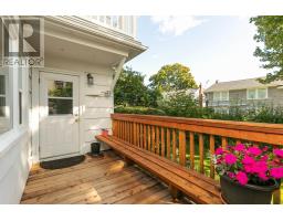 881 Tower Road, Halifax, NS B3H2Y1 Photo 42