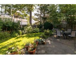881 Tower Road, Halifax, NS B3H2Y1 Photo 44