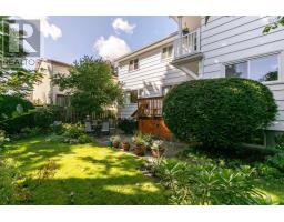 881 Tower Road, Halifax, NS B3H2Y1 Photo 45