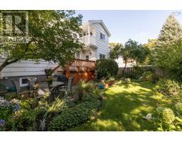 881 Tower Road, Halifax, NS B3H2Y1 Photo 46