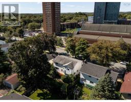 881 Tower Road, Halifax, NS B3H2Y1 Photo 47