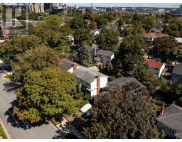 881 Tower Road, Halifax, NS B3H2Y1 Photo 48