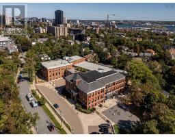 881 Tower Road, Halifax, NS B3H2Y1 Photo 49