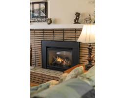 Dining nook - 881 Tower Road, Halifax, NS B3H2Y1 Photo 6