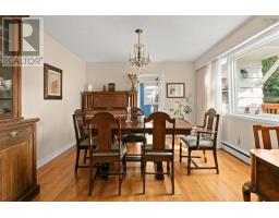 4pc Ensuite bath - 881 Tower Road, Halifax, NS B3H2Y1 Photo 9