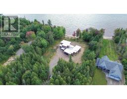 Utility room - 937 Sunnyside Beach Rd, Sault Ste  Marie, ON P6A6K4 Photo 10