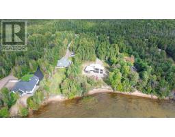 Primary Bedroom - 937 Sunnyside Beach Rd, Sault Ste  Marie, ON P6A6K4 Photo 11