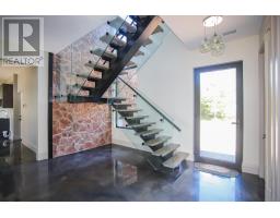 Ensuite - 937 Sunnyside Beach Rd, Sault Ste  Marie, ON P6A6K4 Photo 12