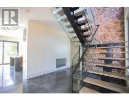 Ensuite - 937 Sunnyside Beach Rd, Sault Ste  Marie, ON P6A6K4 Photo 14