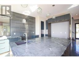937 Sunnyside Beach Rd, Sault Ste  Marie, ON P6A6K4 Photo 20