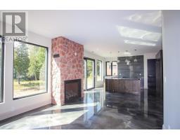 937 Sunnyside Beach Rd, Sault Ste  Marie, ON P6A6K4 Photo 21