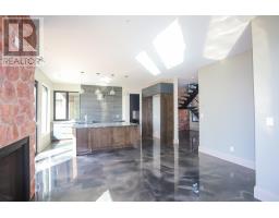 937 Sunnyside Beach Rd, Sault Ste  Marie, ON P6A6K4 Photo 23