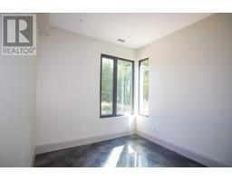 937 Sunnyside Beach Rd, Sault Ste  Marie, ON P6A6K4 Photo 28