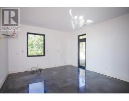 937 Sunnyside Beach Rd, Sault Ste  Marie, ON P6A6K4 Photo 31