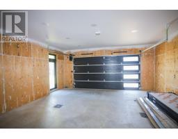 937 Sunnyside Beach Rd, Sault Ste  Marie, ON P6A6K4 Photo 33
