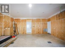 937 Sunnyside Beach Rd, Sault Ste  Marie, ON P6A6K4 Photo 34