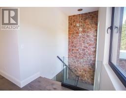 937 Sunnyside Beach Rd, Sault Ste  Marie, ON P6A6K4 Photo 35