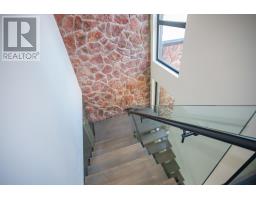 937 Sunnyside Beach Rd, Sault Ste  Marie, ON P6A6K4 Photo 36