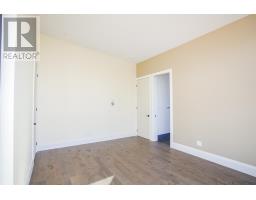 937 Sunnyside Beach Rd, Sault Ste  Marie, ON P6A6K4 Photo 38