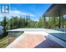 937 Sunnyside Beach Rd, Sault Ste  Marie, ON P6A6K4 Photo 39