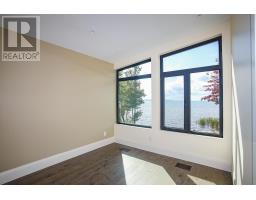 937 Sunnyside Beach Rd, Sault Ste  Marie, ON P6A6K4 Photo 43