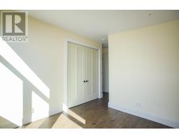 937 Sunnyside Beach Rd, Sault Ste  Marie, ON P6A6K4 Photo 44