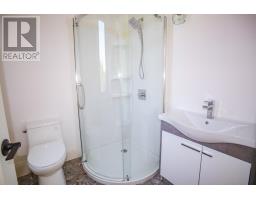937 Sunnyside Beach Rd, Sault Ste  Marie, ON P6A6K4 Photo 45