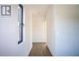 937 Sunnyside Beach Rd, Sault Ste  Marie, ON P6A6K4 Photo 46