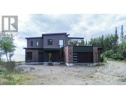 937 Sunnyside Beach Rd, Sault Ste  Marie, ON P6A6K4 Photo 49