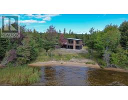 937 Sunnyside Beach Rd, Sault Ste  Marie, ON P6A6K4 Photo 50
