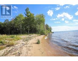 Laundry room - 937 Sunnyside Beach Rd, Sault Ste  Marie, ON P6A6K4 Photo 6