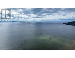 Great room - 937 Sunnyside Beach Rd, Sault Ste  Marie, ON P6A6K4 Photo 7