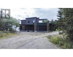 Bedroom - 937 Sunnyside Beach Rd, Sault Ste  Marie, ON P6A6K4 Photo 8