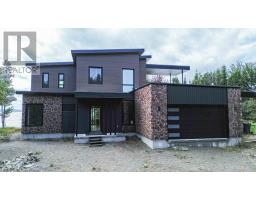 Ensuite - 937 Sunnyside Beach Rd, Sault Ste  Marie, ON P6A6K4 Photo 9