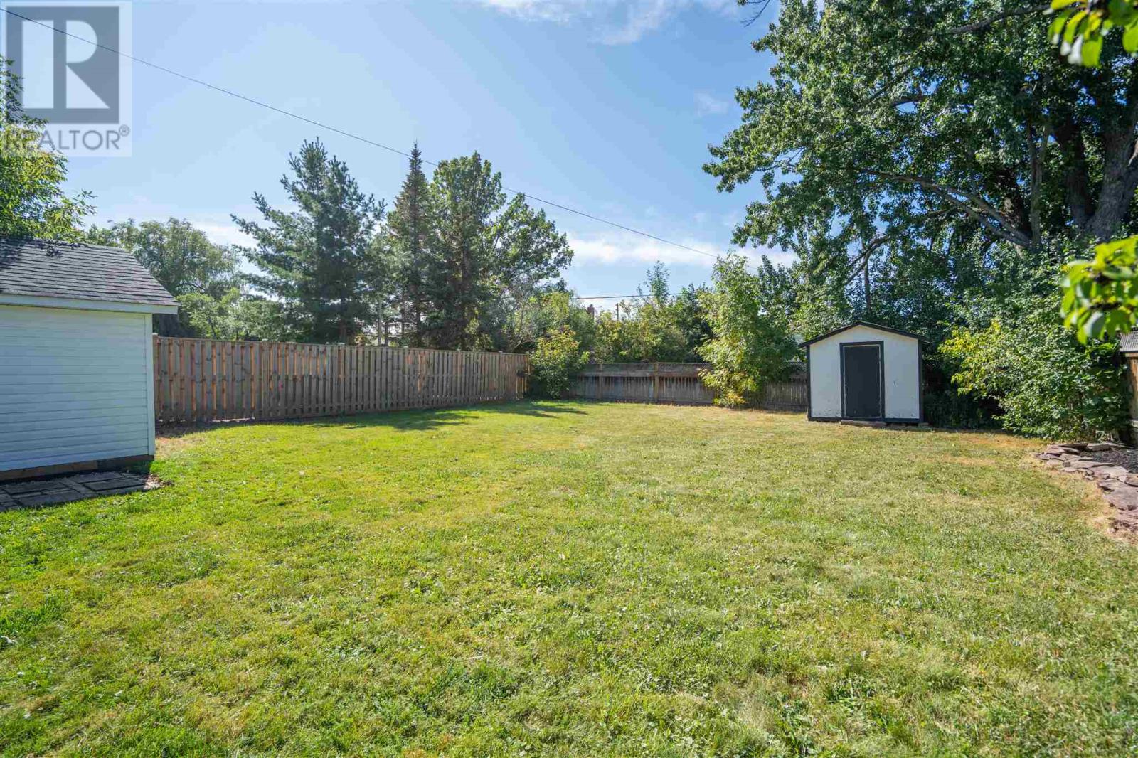 35 Bellevue AVE - Image 27