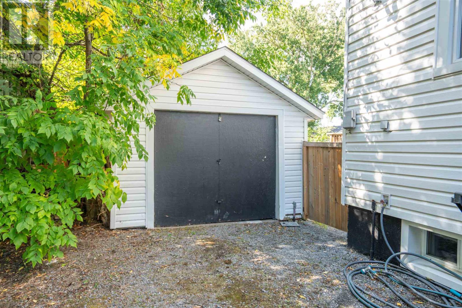 35 Bellevue AVE - Image 3