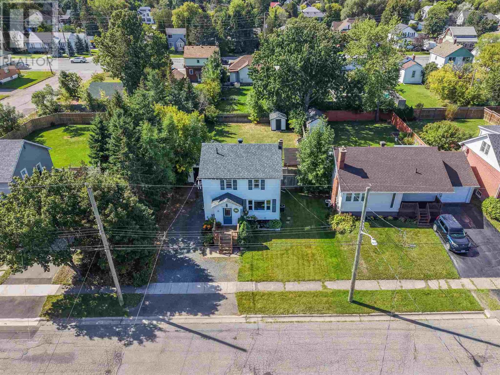 35 Bellevue AVE - Image 33