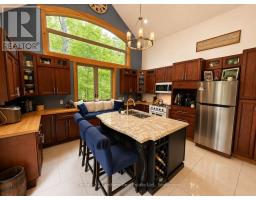 Family room - 1045 Carnahan Lane, Frontenac, ON K0H2E0 Photo 12