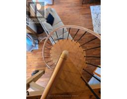 1045 Carnahan Lane, Frontenac, ON K0H2E0 Photo 23