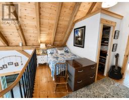 1045 Carnahan Lane, Frontenac, ON K0H2E0 Photo 25