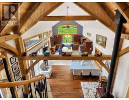 1045 Carnahan Lane, Frontenac, ON K0H2E0 Photo 24