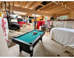 1045 Carnahan Lane, Frontenac, ON K0H2E0 Photo 30