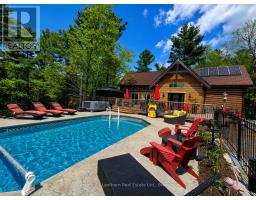 1045 Carnahan Lane, Frontenac, ON K0H2E0 Photo 36