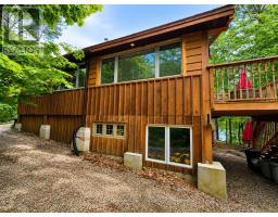 1045 Carnahan Lane, Frontenac, ON K0H2E0 Photo 32